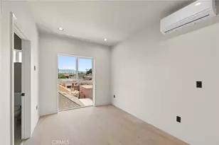 354 N Breed, Los Angeles, CA 90033 - Photo 43