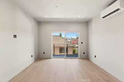 354 N Breed, Los Angeles, CA 90033 - Photo 39