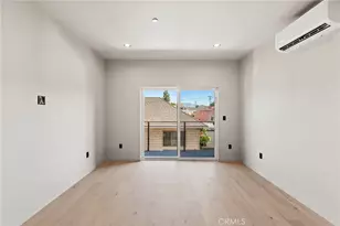 354 N Breed, Los Angeles, CA 90033 - Photo 39