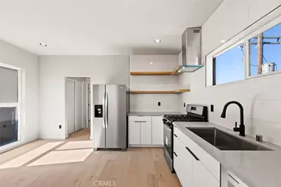 354 N Breed, Los Angeles, CA 90033 - Photo 29