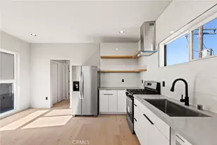 354 N Breed, Los Angeles, CA 90033 - Photo 29