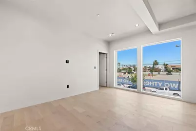 354 N Breed, Los Angeles, CA 90033 - Photo 21
