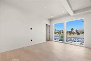 354 N Breed, Los Angeles, CA 90033 - Photo 21