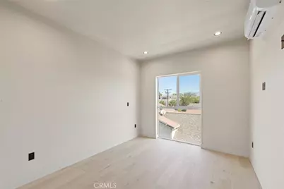 354 N Breed, Los Angeles, CA 90033 - Photo 49