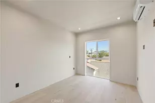 354 N Breed, Los Angeles, CA 90033 - Photo 49