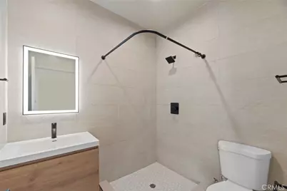 354 N Breed, Los Angeles, CA 90033 - Photo 51