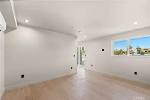 354 N Breed, Los Angeles, CA 90033 - Photo 17