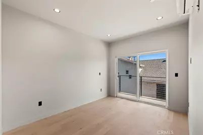 354 N Breed, Los Angeles, CA 90033 - Photo 33