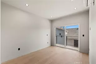 354 N Breed, Los Angeles, CA 90033 - Photo 33