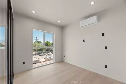 354 N Breed, Los Angeles, CA 90033 - Photo 63
