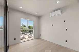 354 N Breed, Los Angeles, CA 90033 - Photo 63