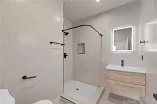 354 N Breed, Los Angeles, CA 90033 - Photo 67