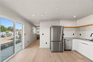 354 N Breed, Los Angeles, CA 90033 - Photo 15