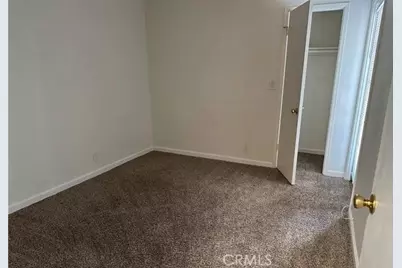 3565 Linden Avenue, Long Beach, CA 90807 - Photo 5