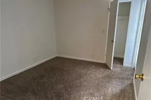 3565 Linden Ave, Long Beach, CA 90807 - Photo 5