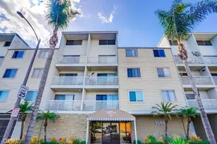 3565 Linden Ave, Long Beach, CA 90807 - Photo 1