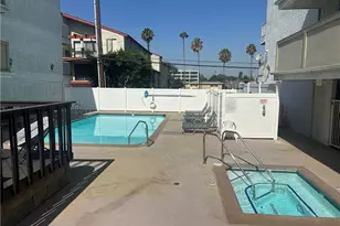 3565 Linden Ave, Long Beach, CA 90807 - Photo 15