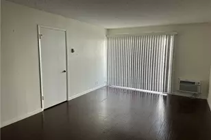 3565 Linden Ave, Long Beach, CA 90807 - Photo 7