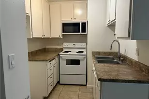 3565 Linden Ave, Long Beach, CA 90807 - Photo 9