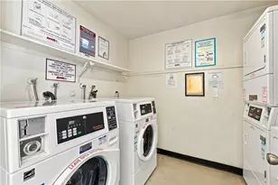 3565 Linden Ave, Long Beach, CA 90807 - Photo 29
