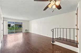 3565 Linden Ave, Long Beach, CA 90807 - Photo 11