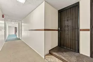3565 Linden Ave, Long Beach, CA 90807 - Photo 5