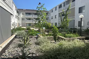 3565 Linden Ave, Long Beach, CA 90807 - Photo 17