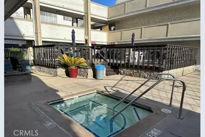 3565 Linden Avenue, Long Beach, CA 90807 - Photo 13
