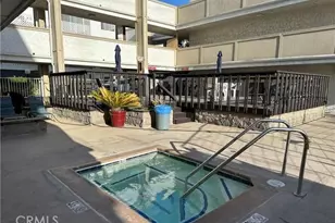 3565 Linden Ave, Long Beach, CA 90807 - Photo 13