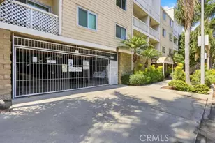 3565 Linden Ave, Long Beach, CA 90807 - Photo 3