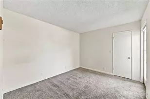 3565 Linden Ave, Long Beach, CA 90807 - Photo 15