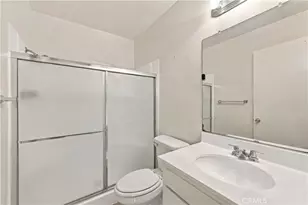 3565 Linden Ave, Long Beach, CA 90807 - Photo 19