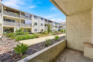 3565 Linden Ave, Long Beach, CA 90807 - Photo 33