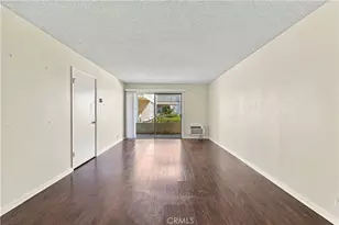 3565 Linden Ave, Long Beach, CA 90807 - Photo 9
