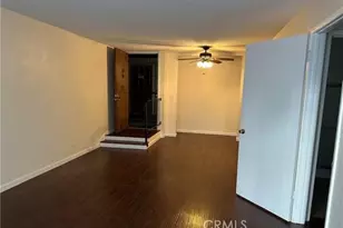 3565 Linden Ave, Long Beach, CA 90807 - Photo 5