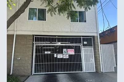 3565 Linden Avenue, Long Beach, CA 90807 - Photo 9
