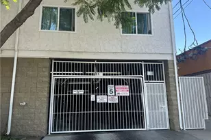 3565 Linden Ave, Long Beach, CA 90807 - Photo 9