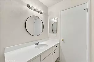 3565 Linden Ave, Long Beach, CA 90807 - Photo 23