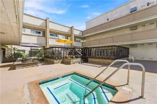 3565 Linden Ave, Long Beach, CA 90807 - Photo 27