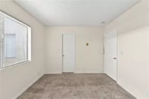 3565 Linden Ave, Long Beach, CA 90807 - Photo 17