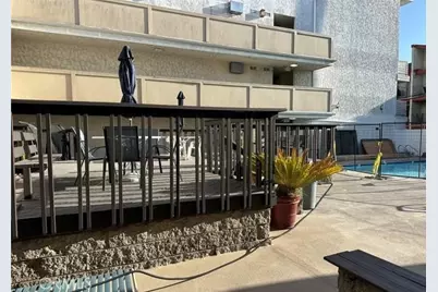 3565 Linden Avenue, Long Beach, CA 90807 - Photo 17