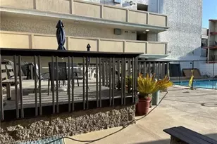 3565 Linden Ave, Long Beach, CA 90807 - Photo 17