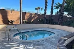 3565 Linden Ave, Long Beach, CA 90807 - Photo 19