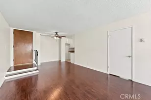 3565 Linden Ave, Long Beach, CA 90807 - Photo 7