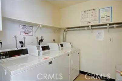 3565 Linden Avenue, Long Beach, CA 90807 - Photo 9