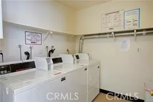 3565 Linden Ave, Long Beach, CA 90807 - Photo 9