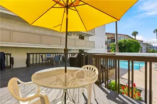 3565 Linden Ave, Long Beach, CA 90807 - Photo 25