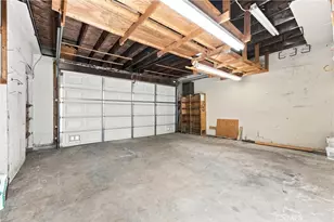 1691 W Recreo, Anaheim, CA 92802 - Photo 27