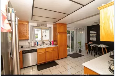 1691 W Recreo, Anaheim, CA 92802 - Photo 5