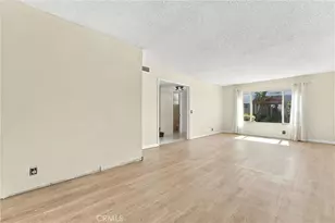 1691 W Recreo, Anaheim, CA 92802 - Photo 5